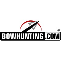 Bowhunting.com logo - Similar company to Ics Solutions, Inc