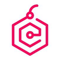 CarbonCherry logo - Similar company to Rootit
