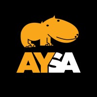 Aysa Organization & Production