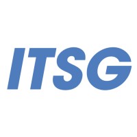 IT Service Guru logo - Similar company to Ibb I&C Technology - Managed It Service Provider