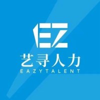 Eazycome logo - Similar company to Ykc云快充