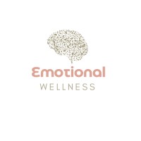 Emotional Wellness logo - Similar company to Shiftaside