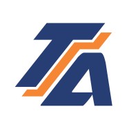Tassili Travail Aérien - طاسيلي للعمل الجوّي logo - Similar company to Aptata
