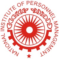 National Institute Of Personnel Management - (Nipm) India