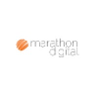 Marathon Digital Data Services