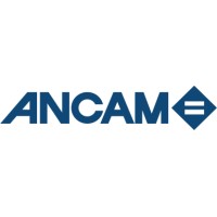 Ancam Solutions Company Ltd. logo - Similar company to Kramer Engineering Solutions