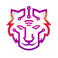 Tiger Team Consulting, Inc logo - Similar company to Tiempo Libre