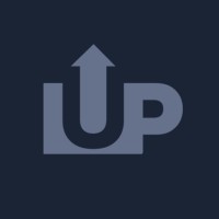 UPSCALABLE logo - Similar company to Carcharter