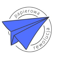 Papierowa Rewolucja