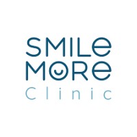 Smile More Clinic Málaga logo - Similar company to Imantic