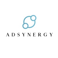AdSynergy Geneva logo - Similar company to Risk-0