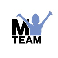 My Team logo - Similar company to My Teamz