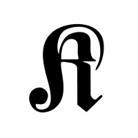 Kölner Stadt-Anzeiger logo - Similar company to Dumont Group
