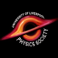 Uol Physics Society