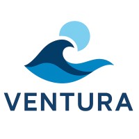 Ventura Talent Outsourcing logo - Similar company to Radizest