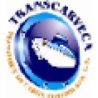 TRANSCARVECA logo - Similar company to Clover Venezuela