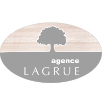 Agence Lagrue logo - Similar company to Bp Expansion