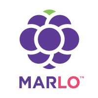 Marlo logo - Similar company to True Value Cpa