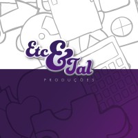Etc & Tal Produções