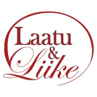 Laatu&Liike Oy logo - Similar company to Package Testing & Research Oy