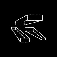 Rising Directors logo - Similar company to Idit Design