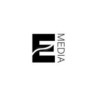 Entail Media logo - Similar company to Port Vantage