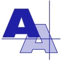 AA Equipment Company Inc logo - Similar company to Eiden Systems Consulting
