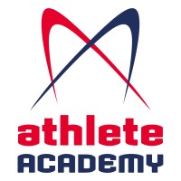 Athlete Academy