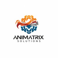 Animatrix Solutions logo - Similar company to Technology Owl