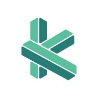 Kutia logo - Similar company to Solaborate