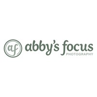 Abbys Focus logo - Similar company to Identity Creative | Brand Builders