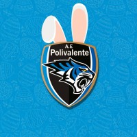 Polivalente logo - Similar company to Process Instruments - Pi Sud