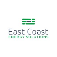East Coast Energy Solutions logo - Similar company to Fresh Blends Australia