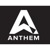 Anthem Wealth Strategies