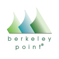 Berkeley Point Capital LLC logo - Similar company to Lease Administration Logistics™
