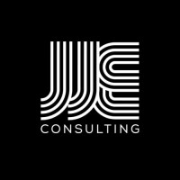 JJE Consulting (EMEA) logo - Similar company to Concilio