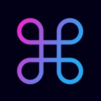 Ctrl.Shift.Career logo - Similar company to Ctrl-It