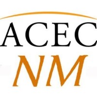 American Council of Engineering Companies New Mexico (ACEC NM) logo - Similar company to New Process Graphics Companies
