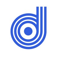 dockflow logo - Similar company to Uxpro Bv
