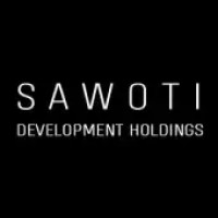 Sawoti Development