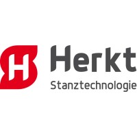 Herkt-Stanztechnologie GmbH logo - Similar company to Febana Gmbh