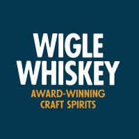 Wigle Whiskey Distillery logo - Similar company to Table Magazine