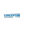 CONCEPTOR TECHNOLOGIES logo - Similar company to Getoolbox Europe