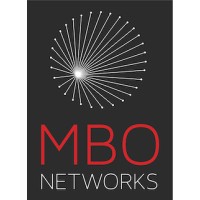 MBO Networks logo - Similar company to Fibercomm Llc