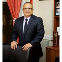 Law Office of Ronald A. Cabanayan logo - Similar company to Schottenstein Law Offices