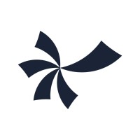Swift Logistics, Inc. logo - Similar company to Swift Logistics