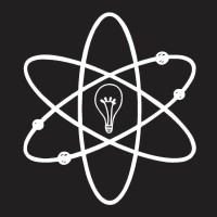 Universo Creativo logo - Similar company to Ganda Business Solutions Ltd.