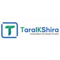 Taralkshira Energy Private Limited logo - Similar company to Certifymind Technologies (P) Ltd