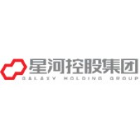 星河 logo - Similar company to 稳健医疗用品股份有限公司
