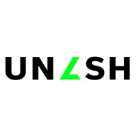 UNLSH Mobility B.V. logo - Similar company to Uitgeversgroep